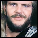 Michael Hayes 85.jpg