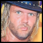 Michael Hayes 16.jpg