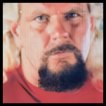 Michael Hayes 20.jpg