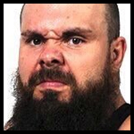 Michael Elgin alt7.jpg