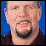 Michael Hayes 23.jpg