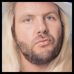 Michael Hayes 17.jpg