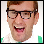 Michael Greyson.jpg