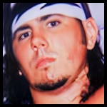 Matt Hardy 2.jpg