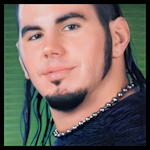 Matt Hardy 15.jpg
