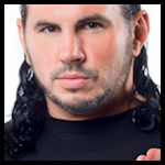 Matt Hardy 16.jpg