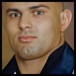 Matt Ghaffari 2.jpg