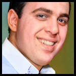 Matt Cimber 4.jpg