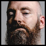 Matt Cross alt3.jpg