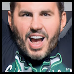 Matt Hardy 22.jpg