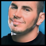 Matt Hardy 19.jpg