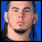 Matt Hardy 9.jpg
