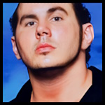 Matt Hardy 17.jpg