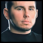 Matt Hardy 20.jpg