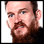 Matt Fitchett.jpg
