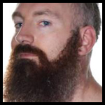 Matt Cross alt.jpg