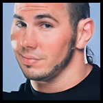Matt Hardy 13.jpg