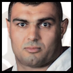 Matt Ghaffari.jpg