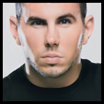 Matt Hardy 23.jpg