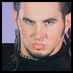 Matt Hardy 7.jpg