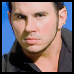 Matt Hardy 18.jpg