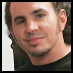 Matt Hardy 21.jpg