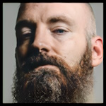 Matt Cross 6.jpg