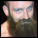 Matt Cross.jpg