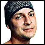 Max Heights.jpg