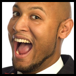 Maven Bentley 2.jpg