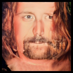 Max Thrasher 2.jpg