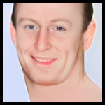 Max Crabtree 2.jpg