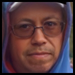 Max Marquez 2.jpg