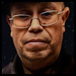 Max Marquez.jpg