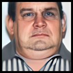 Max Ward.jpg