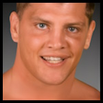 Max McGuirk.jpg