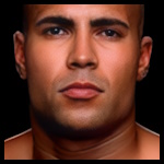 Maven.jpg