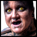 Max The Impaler alt.jpg
