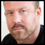 Mr Anderson 2.jpg
