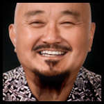 Mr Fuji 3.jpg