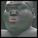Mr Buttaman 2.jpg