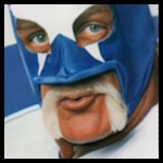 Mr America 2.jpg