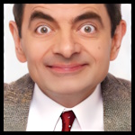Mr Bean.jpg