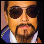 Mr Chin.jpg