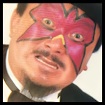 Mr Fuji 5.jpg