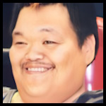 Mr Buddhaman.jpg