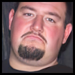 Mr Black.jpg