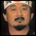 Mr Fuji 11.jpg