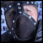 Mr Condor 3.jpg