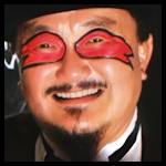 Mr Fuji 6.jpg